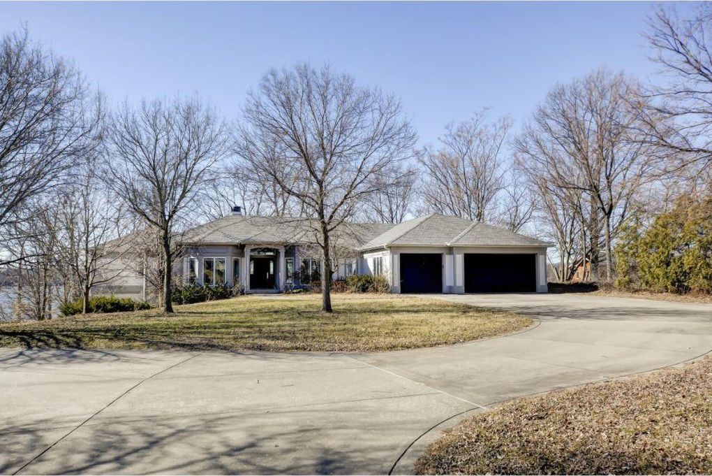 $619,900: 2330 Oak Ridge Dr, Decatur